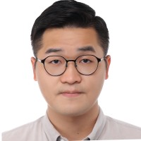 Kingston Lui's profile photo