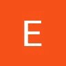Please Employee Erick Ericko's profile photo