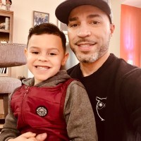 Devslopes Employee Jazz Morales's profile photo