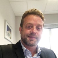 MJT Surveyors Ltd Employee Michael Mrics's profile photo