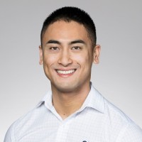SiteTech Solutions Employee Philip Adriano's profile photo