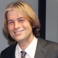 NOTARIA Employee Javier Máximo Juárez González's profile photo