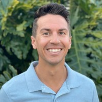 Patrick Stutz Email & Phone Number