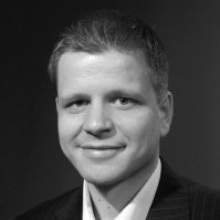 Markus Roukala Email & Phone Number