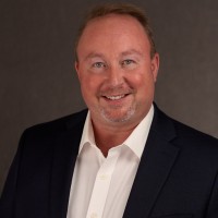 Patrick Posey Email & Phone Number