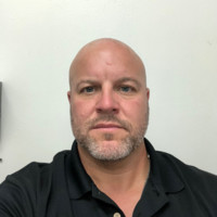 Jim Decker Email & Phone Number