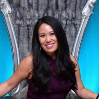 AllSafe Medical Group Ob/Gyn Employee Mai-Linh Vu's profile photo