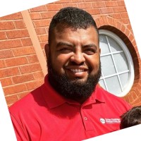 Jairo Santos Email & Phone Number