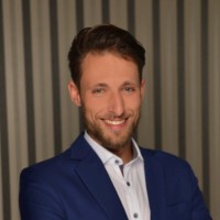 Sascha König Email