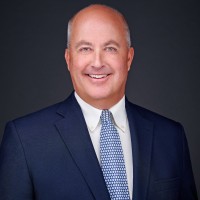 Douglas Elliman Massachusetts Employee Michael Moran's profile photo