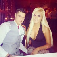 Steven James's profile photo