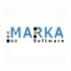 Marka Software Employee Olga Marka's profile photo