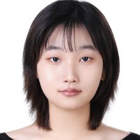 Telos Education Employee Nahye Lee's profile photo