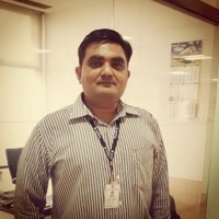 Rakesh Chowdhary Email