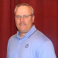 Cortrol Process Systems, Inc. Employee Tracy Hoover's profile photo