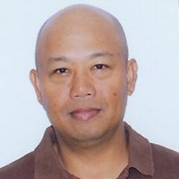 Kristian Lapinid Email