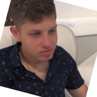 Panificadora Bambini Employee Leonio Cordeiro's profile photo