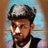 Hundred Plus Employee Shishir Bajpai's profile photo