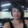 MultiStory Media Employee Zinia Scroggs's profile photo
