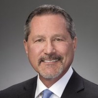 Huntington National Bank Employee Dan Fluharty's profile photo