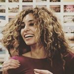 Beyan Ismail Email