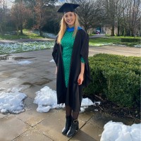 Niamh Kinsella Email