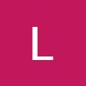 Luca Dotti's profile photo