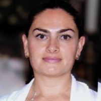 Elizabeth Ojeda Email