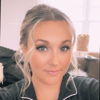WoundMatrix Employee Laverty Kaitlyn's profile photo