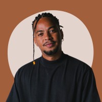 Druid Employee Caio Silva's profile photo