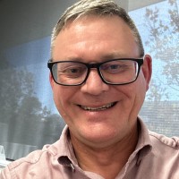 Flinders Port Holdings Pty Limited Employee Adam Cooper's profile photo