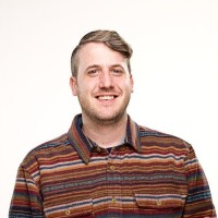 David Stark Design Employee Stephen Martin's profile photo