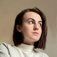 ROLLANDE Employee Lou Laboyrie's profile photo