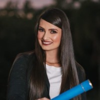 V&F | Valor & Foco Employee Nathalia Fondaik's profile photo