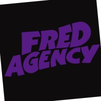 Birdwell Beach Britches Employee Fred Delattre's profile photo