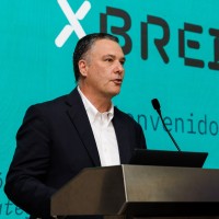 Rodrigo Nazer R. Email & Phone Number | None None Contact Information