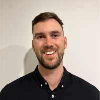 Premier Data Employee Corey Burl's profile photo