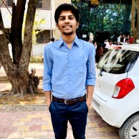 Rahul Umale Email