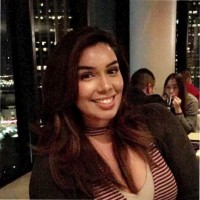 Project QUEST, Inc. Employee Beatriz M's profile photo