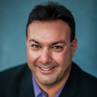 Addi Aloya Email & Phone Number