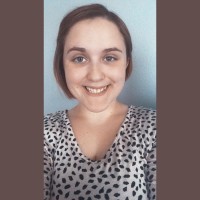 Dillions Employee Marissa Freshour's profile photo