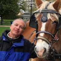 Village of Addison Employee Angelo Sorce's profile photo