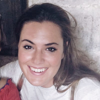 Infinity College Employee Anne Vroon's profile photo