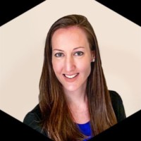 LifeVac Employee Samantha Myers's profile photo