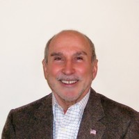 Leighton McCormick