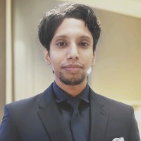 Abhijeet Kumar Email