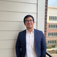 Utility Construction Services, LLC Employee Renatto Barandiarán's profile photo