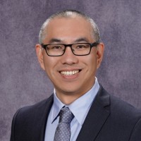 Steven Shen Email