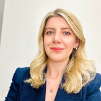 Esra Abir Email & Phone Number