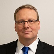 SARPEDON Quality Lab GmbH Employee Lars Lawrenz's profile photo